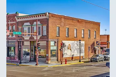 100 E Main Street, Reedsburg, WI 53959 - Photo 3