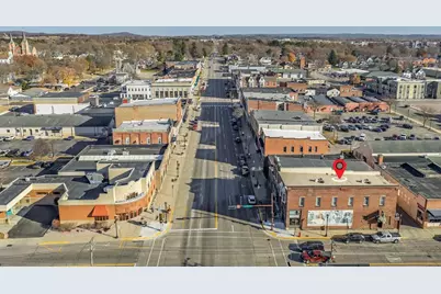 100 E Main Street, Reedsburg, WI 53959 - Photo 7