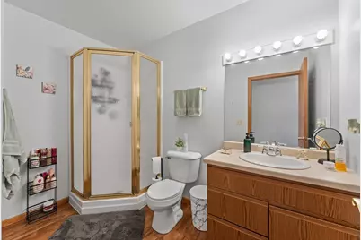 100 E Main Street, Reedsburg, WI 53959 - Photo 13