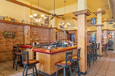 100 E Main Street, Reedsburg, WI 53959 - Photo 11