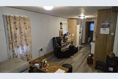 2166 E Bradley Street, Beloit, WI 53511 - Photo 3