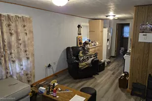 2166 E Bradley St, Beloit, WI 53511 - Photo 3