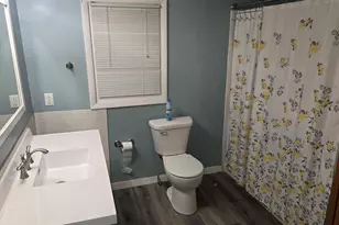 2166 E Bradley St, Beloit, WI 53511 - Photo 7