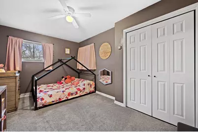 5405 W Hemlock Road, Milwaukee, WI 53223 - Photo 23