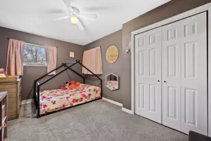 5405 W Hemlock Rd, Milwaukee, WI 53223 - Photo 23