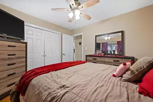 5405 W Hemlock Rd, Milwaukee, WI 53223 - Photo 19