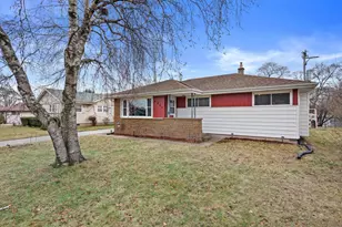 5405 W Hemlock Rd, Milwaukee, WI 53223 - Photo 3