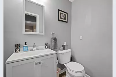 5405 W Hemlock Road, Milwaukee, WI 53223 - Photo 15