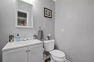 5405 W Hemlock Rd, Milwaukee, WI 53223 - Photo 15