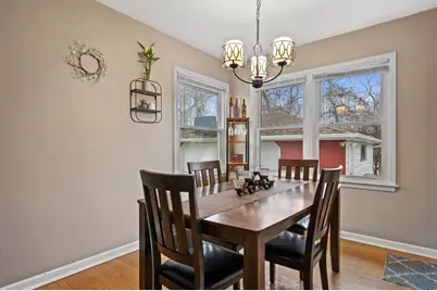 5405 W Hemlock Road, Milwaukee, WI 53223 - Photo 11