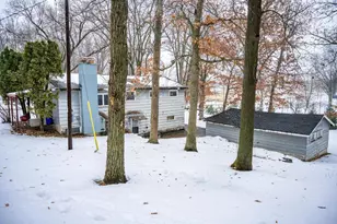 1677 Cree Dr, Arkdale, WI 54613 - Photo 23