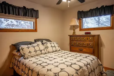 1677 Cree Drive, Arkdale, WI 54613 - Photo 7