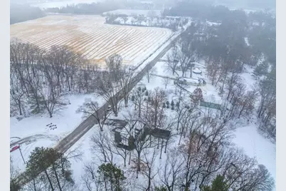 1677 Cree Drive, Arkdale, WI 54613 - Photo 19