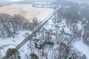 1677 Cree Dr, Arkdale, WI 54613 - Photo 19