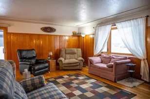 1677 Cree Dr, Arkdale, WI 54613 - Photo 5