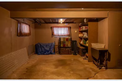 1677 Cree Drive, Arkdale, WI 54613 - Photo 13