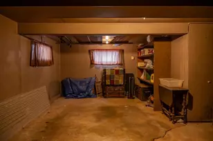 1677 Cree Dr, Arkdale, WI 54613 - Photo 13