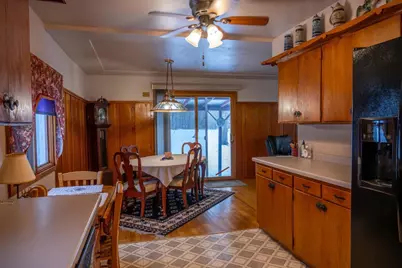 1677 Cree Drive, Arkdale, WI 54613 - Photo 3