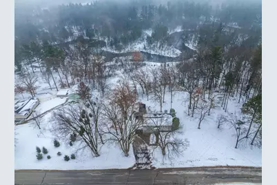 1677 Cree Drive, Arkdale, WI 54613 - Photo 17