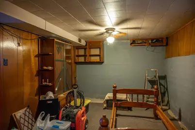 1677 Cree Drive, Arkdale, WI 54613 - Photo 15