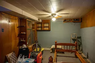 1677 Cree Dr, Arkdale, WI 54613 - Photo 15