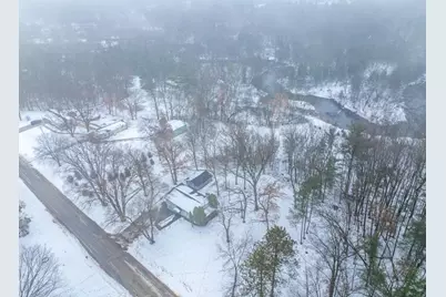 1677 Cree Drive, Arkdale, WI 54613 - Photo 21