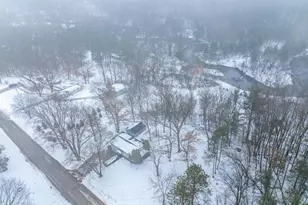 1677 Cree Dr, Arkdale, WI 54613 - Photo 21