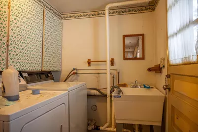 1677 Cree Drive, Arkdale, WI 54613 - Photo 11