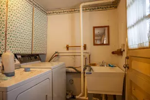 1677 Cree Dr, Arkdale, WI 54613 - Photo 11