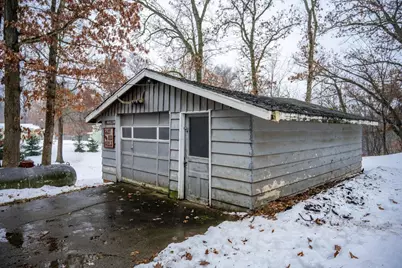 1677 Cree Drive, Arkdale, WI 54613 - Photo 25