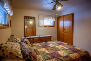 1677 Cree Dr, Arkdale, WI 54613 - Photo 9