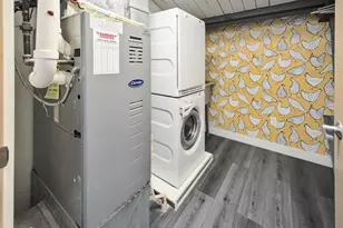 7777 Elmwood Ave, Middleton, WI 53562 - Photo 27