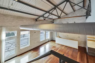 7777 Elmwood Avenue #210, Middleton, WI 53562 - Photo 23