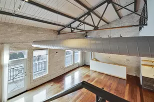 7777 Elmwood Ave, Middleton, WI 53562 - Photo 23