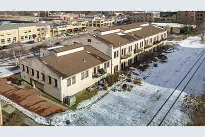 7777 Elmwood Avenue #210, Middleton, WI 53562 - Photo 3