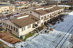 7777 Elmwood Ave, Middleton, WI 53562 - Photo 3