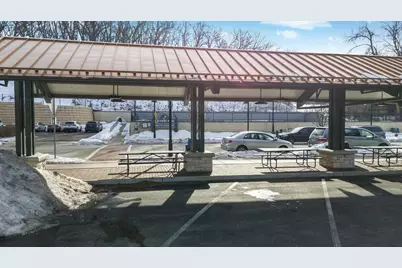 7777 Elmwood Avenue #210, Middleton, WI 53562 - Photo 49