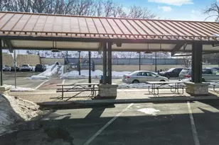 7777 Elmwood Ave, Middleton, WI 53562 - Photo 49