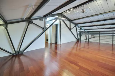 7777 Elmwood Avenue #210, Middleton, WI 53562 - Photo 33