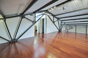 7777 Elmwood Ave, Middleton, WI 53562 - Photo 33