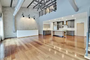 7777 Elmwood Ave, Middleton, WI 53562 - Photo 11