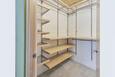 7777 Elmwood Avenue #210, Middleton, WI 53562 - Photo 19