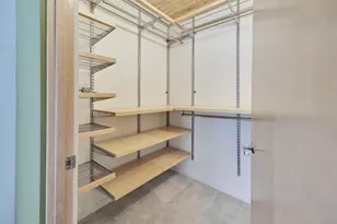 7777 Elmwood Ave, Middleton, WI 53562 - Photo 19