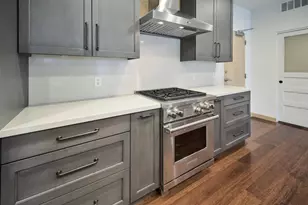 7777 Elmwood Ave, Middleton, WI 53562 - Photo 7