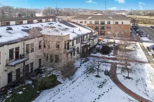 7777 Elmwood Ave, Middleton, WI 53562 - Photo 45