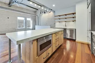 7777 Elmwood Ave, Middleton, WI 53562 - Photo 5