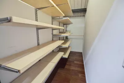 7777 Elmwood Avenue #210, Middleton, WI 53562 - Photo 31