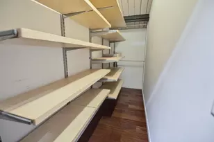 7777 Elmwood Ave, Middleton, WI 53562 - Photo 31