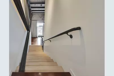 7777 Elmwood Avenue #210, Middleton, WI 53562 - Photo 37