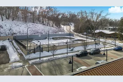 7777 Elmwood Avenue #210, Middleton, WI 53562 - Photo 47